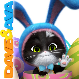 把坤寒定眼视频
