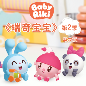 把坤寒定眼视频
