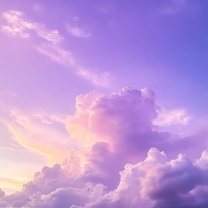 把坤寒定眼视频
