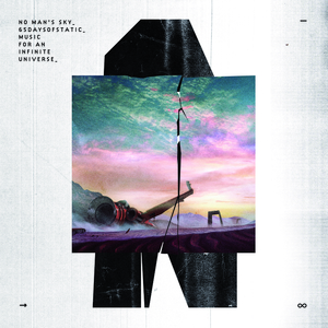 把坤寒定眼视频
