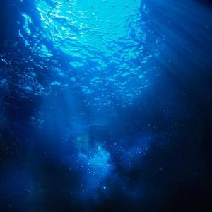 把坤寒定眼视频
