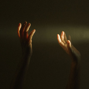 把坤寒定眼视频
