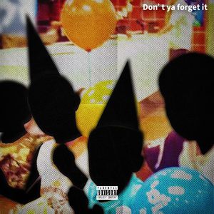 把坤寒定眼视频
