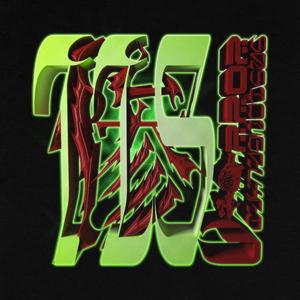 把坤寒定眼视频
