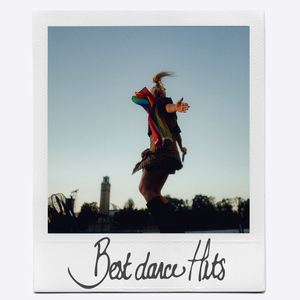 把坤寒定眼视频
