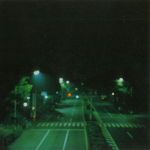 把坤寒定眼视频
