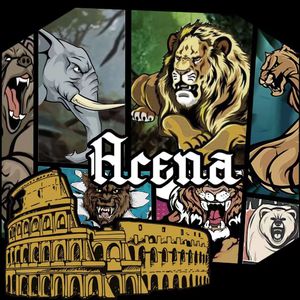 把坤寒定眼视频
