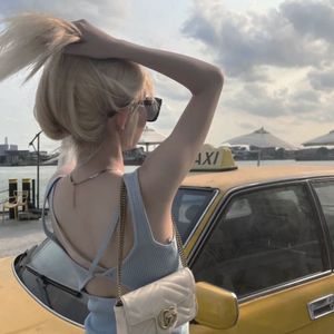 把坤寒定眼视频
