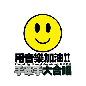 把坤寒定眼视频
