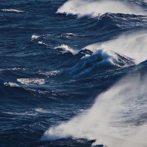 把坤寒定眼视频
