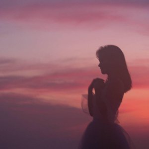 把坤寒定眼视频
