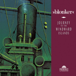 把坤寒定眼视频
