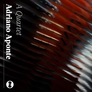 把坤寒定眼视频
