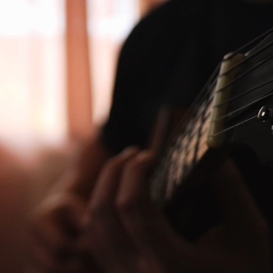 把坤寒定眼视频
