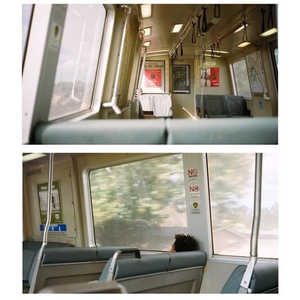 把坤寒定眼视频
