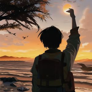 把坤寒定眼视频
