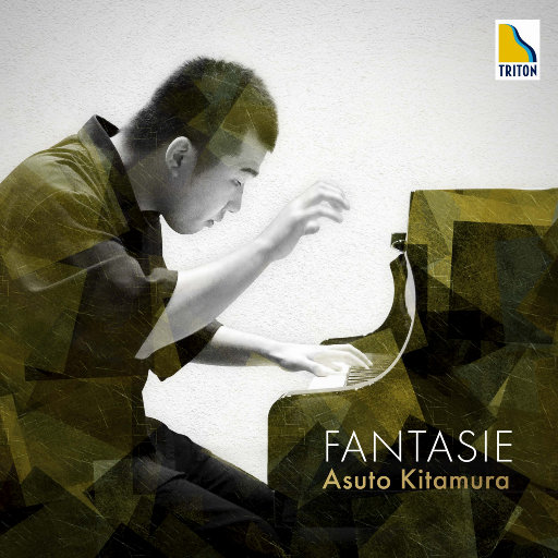 把坤寒定眼视频
