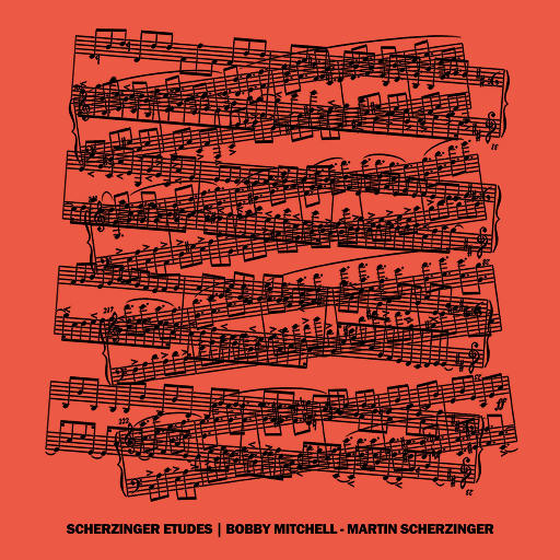 把坤寒定眼视频
